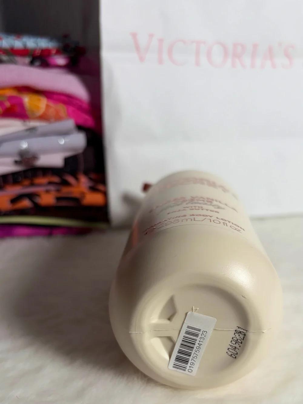 Victorias Secret 10floz victoria’s